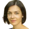 Maria Santos
