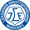 Leksands IF U20