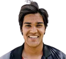 Ivar Jose Aramburu Contreras