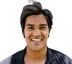 Ivar Jose Aramburu Contreras