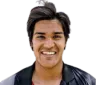 Ivar Jose Aramburu Contreras