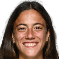 Federica Urgesi