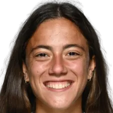 Federica Urgesi