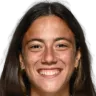 Federica Urgesi