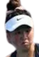 Elicia Kim