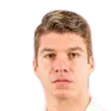 Aleksa Bucan