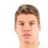 Aleksa Bucan