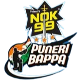 Nok 99 logo
