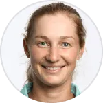 Ekaterina Makarova