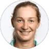 Ekaterina Makarova