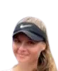 Monika Stankiewicz