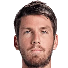 Cameron Norrie (Srl)