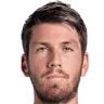 Cameron Norrie (Srl)