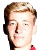 Filippo Giovannini