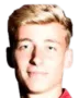Filippo Giovannini
