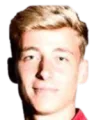 Filippo Giovannini