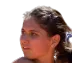 Ana Giraldi Requena