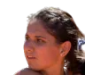 Ana Giraldi Requena