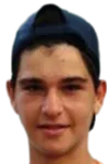 Kuzey Cekirge