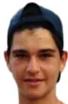 Kuzey Cekirge