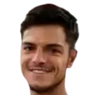 Maxime Mora
