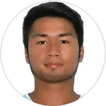 Jeson Patrombon