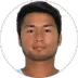 Jeson Patrombon