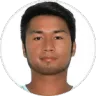 Jeson Patrombon