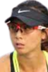 Sun Yifan