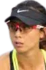 Sun Yifan
