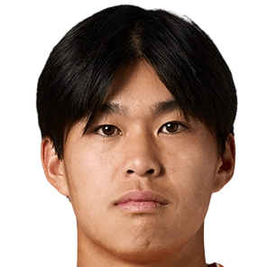 Learner Tien headshot