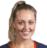 Gabriela Andrea Knutson