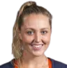 Gabriela Andrea Knutson