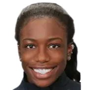 Sachia Vickery