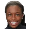 Sachia Vickery