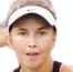 Ekaterina Ovcharenko
