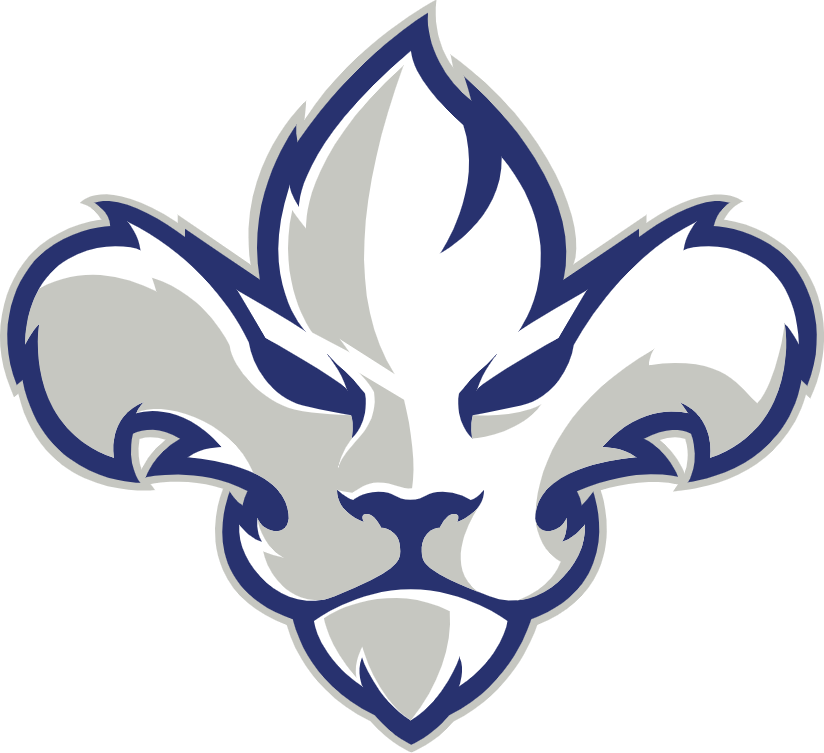 Trois-Rivieres Lions