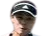 Ha Yeong Ryu