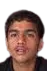 Siddhant Mahala