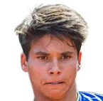 Sidane Pontjodikromo