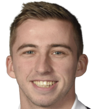 Izabela Novac headshot