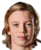 Henrik Bladelius