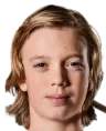Henrik Bladelius