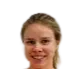 Ella Haavisto