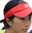 Kayo Nishimura