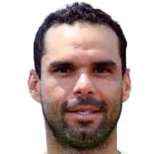 Alejandro Falla