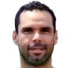 Alejandro Falla