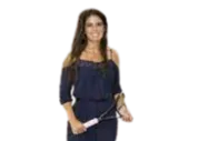 Maria Jose Luque Moreno