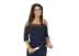 Maria Jose Luque Moreno