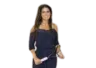 Maria Jose Luque Moreno